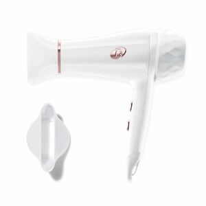 T3 FEATHERWEIGHT 2 (REFURBISHED)